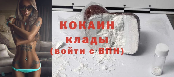 ECSTASY Няндома