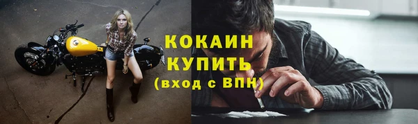 ECSTASY Няндома