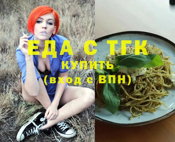 ECSTASY Няндома