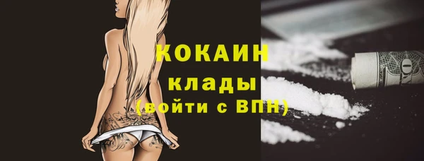 МДПВ Осташков
