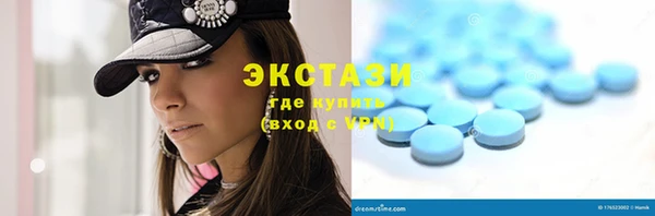 ECSTASY Няндома