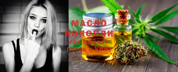 ECSTASY Няндома