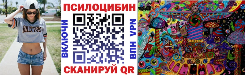 Галлюциногенные грибы GOLDEN TEACHER  Купить закладки  Агидель 